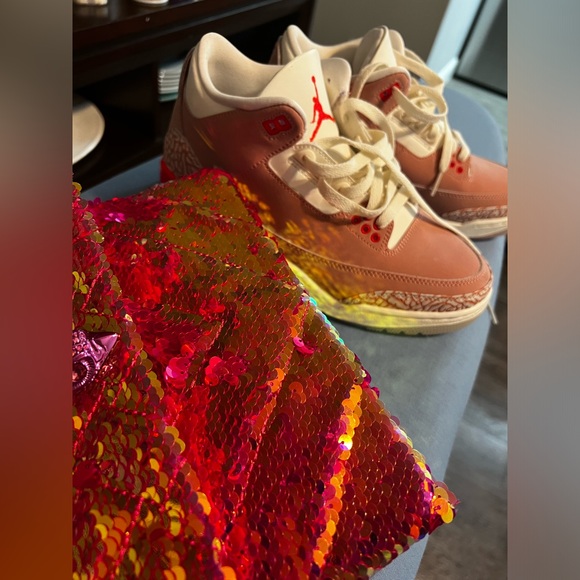 Meet your Posher, Eboni - Picture 5 of 8